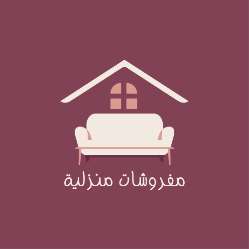 شعار المتجر